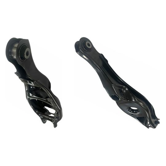 syd-par-de-horquillas-traseras-inferiores-honda-cr-v-2017-2022-cr-v-0 syd-par-de-horquillas-traseras-inferiores-honda-cr-v-2017-2022-cr-v-0