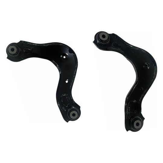 syd-par-de-horquillas-traseras-superiores-honda-cr-v-2017-2022-cr-v-0 syd-par-de-horquillas-traseras-superiores-honda-cr-v-2017-2022-cr-v-0