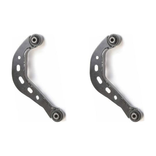 syd-par-de-horquillas-traseras-superiores-mazda-3-2014-2018-3-0 syd-par-de-horquillas-traseras-superiores-mazda-3-2014-2018-3-0