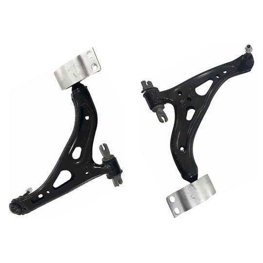 syd-par-de-horquillas-delanteras-inferiores-chevrolet-equinox-2018-2021-equinox-0 syd-par-de-horquillas-delanteras-inferiores-chevrolet-equinox-2018-2021-equinox-0