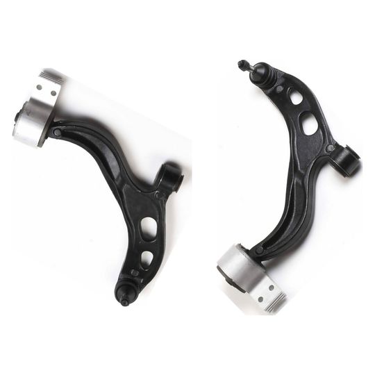 syd-par-de-horquillas-delanteras-inferiores-ford-taurus-2013-2015-taurus-0