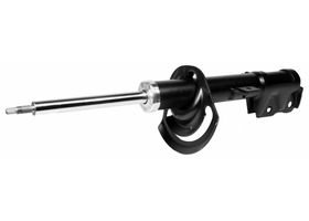 Amortiguador Gas Oespectrum Delantero