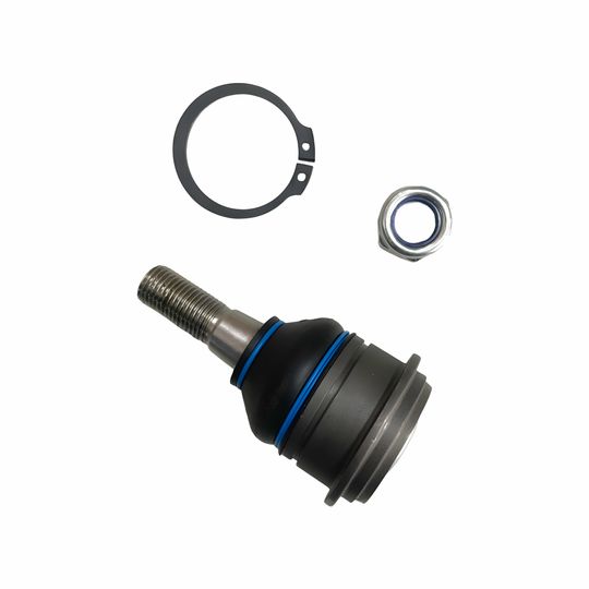 syd-rotula-para-horquilla-delantera-inferior-lado-conductor-o-pasajero-nissan-300zx-1990-1996-300zx-0