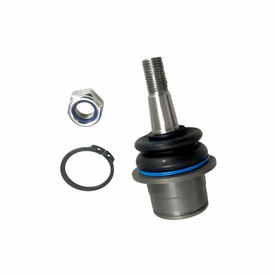 syd-rotula-para-horquilla-delantera-inferior-lado-conductor-o-pasajero-nissan-350z-2003-2008-350z-0 syd-rotula-para-horquilla-delantera-inferior-lado-conductor-o-pasajero-nissan-350z-2003-2008-350z-0