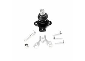 Rotula Para Horquilla Delantera Inferior Lado Conductor O Pasajero