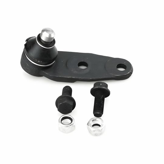 syd-rotula-para-horquilla-delantera-inferior-lado-conductor-o-pasajero-volkswagen-pointer-1997-2010-pointer-truck-0