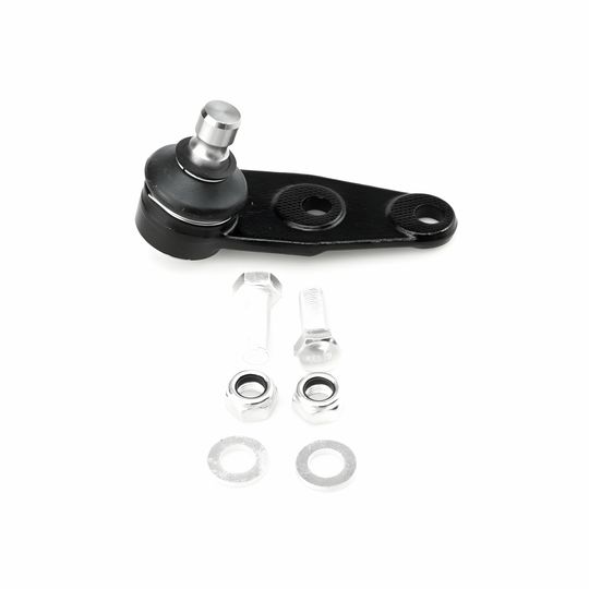 syd-rotula-para-horquilla-delantera-inferior-lado-pasajero-volkswagen-pointer-1997-2010-pointer-truck-0 syd-rotula-para-horquilla-delantera-inferior-lado-pasajero-volkswagen-pointer-1997-2010-pointer-truck-0