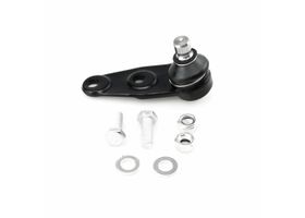 Rotula Para Horquilla Delantera Inferior Lado Conductor