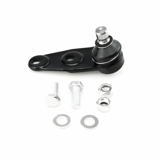 syd-rotula-para-horquilla-delantera-inferior-lado-conductor-volkswagen-pointer-1997-2009-pointer-0