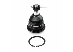 Rotula Para Horquilla Delantera Superior Lado Conductor O Pasajero