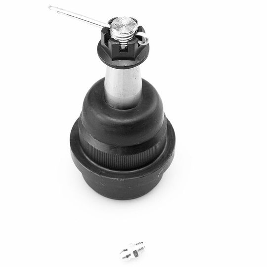 syd-rotula-para-horquilla-delantera-superior-lado-conductor-o-pasajero-jeep-wrangler-1987-2017-wrangler-0 syd-rotula-para-horquilla-delantera-superior-lado-conductor-o-pasajero-jeep-wrangler-1987-2017-wrangler-0