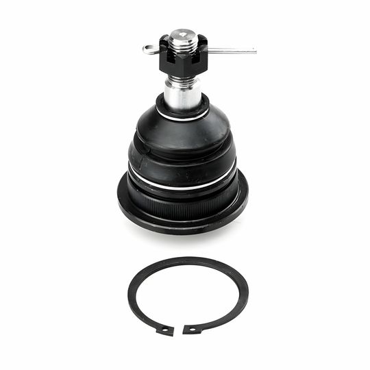 syd-rotula-para-horquilla-delantera-superior-lado-conductor-o-pasajero-nissan-np300-2009-2014-np300-0