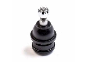 Rotula Para Horquilla Delantera Inferior Lado Conductor O Pasajero