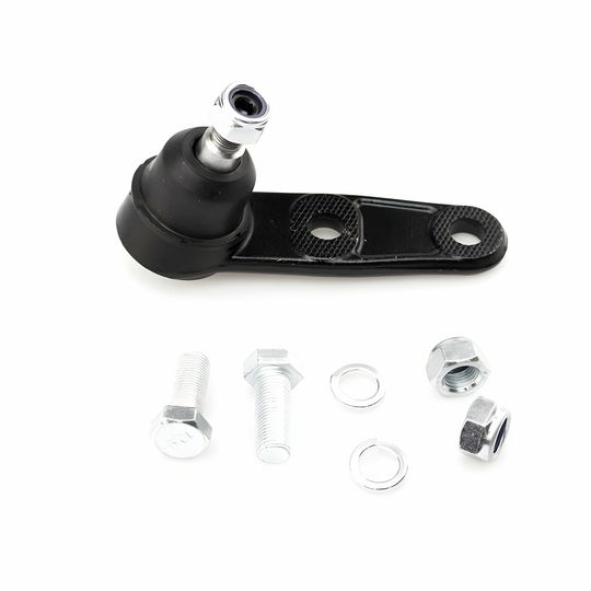 syd-rotula-para-horquilla-delantera-inferior-lado-conductor-o-pasajero-pontiac-g3-2006-2009-g3-0