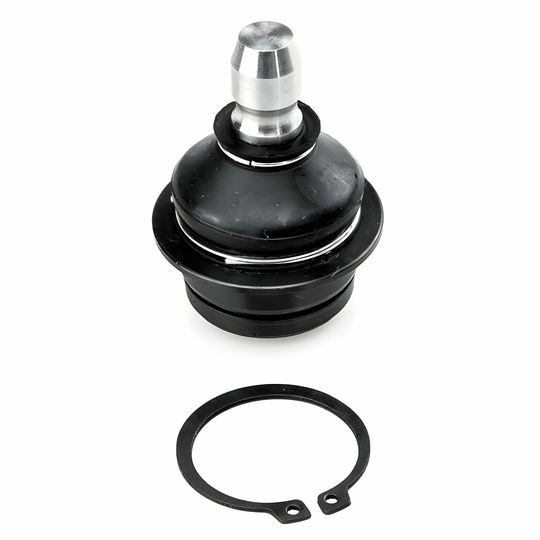 syd-rotula-para-horquilla-delantera-inferior-lado-conductor-o-pasajero-chevrolet-spark-2011-2015-spark-0