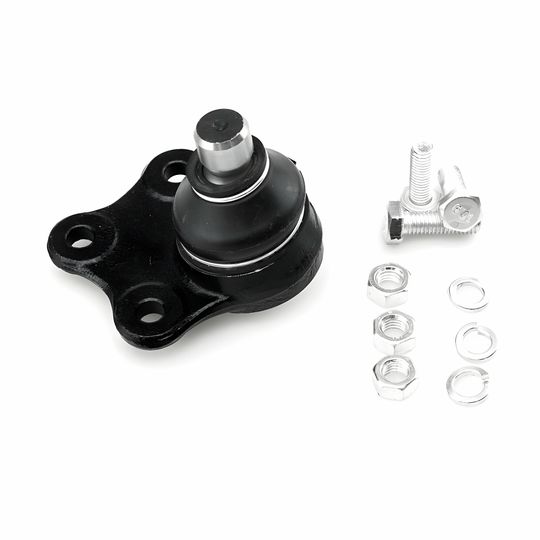 syd-rotula-para-horquilla-delantera-inferior-lado-conductor-o-pasajero-ford-ecosport-2003-2012-ecosport-0 syd-rotula-para-horquilla-delantera-inferior-lado-conductor-o-pasajero-ford-ecosport-2003-2012-ecosport-0