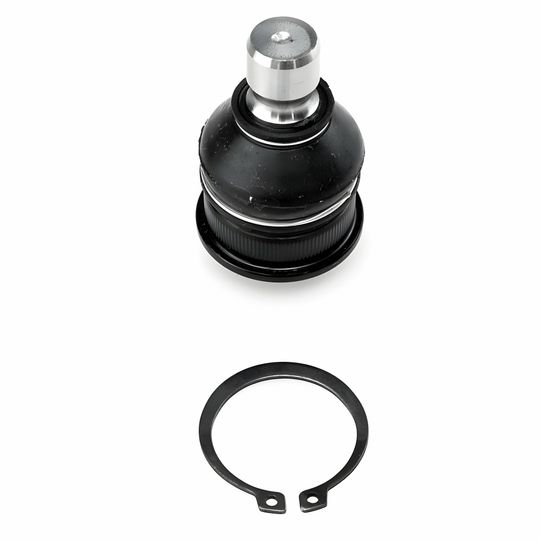 syd-rotula-para-horquilla-delantera-inferior-lado-conductor-o-pasajero-nissan-juke-2012-2017-juke-0