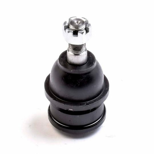 syd-rotula-para-horquilla-delantera-inferior-lado-conductor-o-pasajero-chevrolet-serie-g-1971-1995-g10-0 syd-rotula-para-horquilla-delantera-inferior-lado-conductor-o-pasajero-chevrolet-serie-g-1971-1995-g10-0