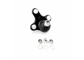 Rotula Para Horquilla Delantera Inferior Lado Pasajero