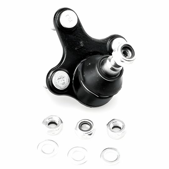 syd-rotula-para-horquilla-delantera-inferior-lado-conductor-volkswagen-jetta-2006-2020-jetta-0