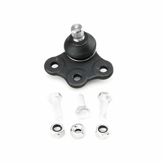 syd-rotula-para-horquilla-delantera-inferior-lado-conductor-o-pasajero-chevrolet-corsa-2002-2008-corsa-0 syd-rotula-para-horquilla-delantera-inferior-lado-conductor-o-pasajero-chevrolet-corsa-2002-2008-corsa-0