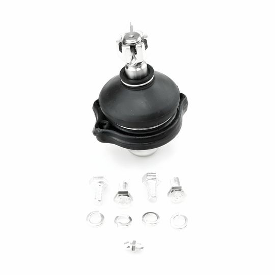 syd-rotula-para-horquilla-delantera-superior-lado-conductor-o-pasajero-nissan-pathfinder-1987-1996-pathfinder-0 syd-rotula-para-horquilla-delantera-superior-lado-conductor-o-pasajero-nissan-pathfinder-1987-1996-pathfinder-0