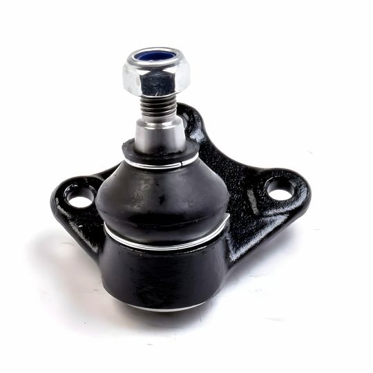 syd-rotula-para-horquilla-delantera-inferior-lado-conductor-volkswagen-polo-2003-2007-polo-0