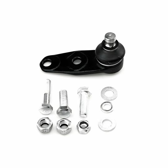 syd-rotula-para-horquilla-delantera-inferior-lado-conductor-o-pasajero-renault-clio-2002-2010-clio-0 syd-rotula-para-horquilla-delantera-inferior-lado-conductor-o-pasajero-renault-clio-2002-2010-clio-0