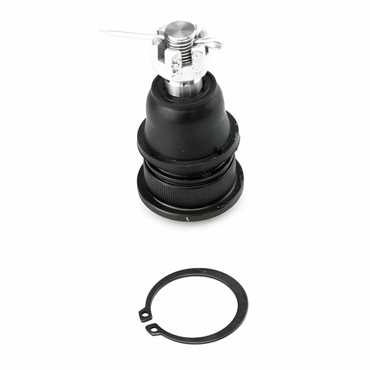 syd-rotula-para-horquilla-delantera-inferior-lado-conductor-o-pasajero-nissan-almera-2001-2005-almera-0 syd-rotula-para-horquilla-delantera-inferior-lado-conductor-o-pasajero-nissan-almera-2001-2005-almera-0