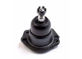 Rotula Para Horquilla Delantera Superior Lado Conductor O Pasajero