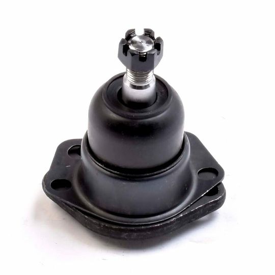 syd-rotula-para-horquilla-delantera-superior-lado-conductor-o-pasajero-gmc-sonoma-1984-2004-sonoma-0