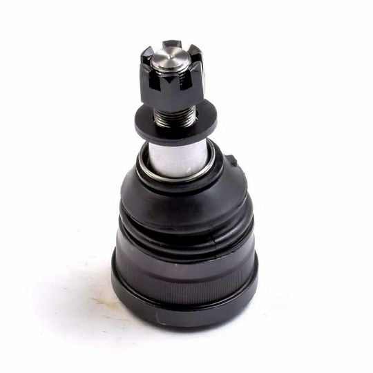 syd-rotula-para-horquilla-delantera-inferior-lado-conductor-o-pasajero-chevrolet-serie-g-1970-1995-g30-0