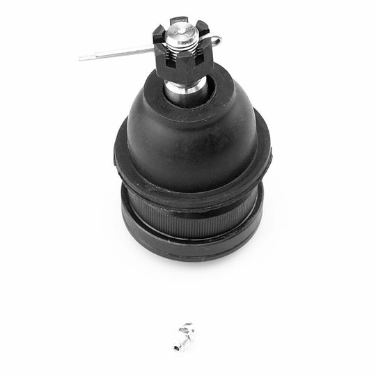 syd-rotula-para-horquilla-delantera-inferior-lado-conductor-o-pasajero-oldsmobile-88-1977-1992-88-0