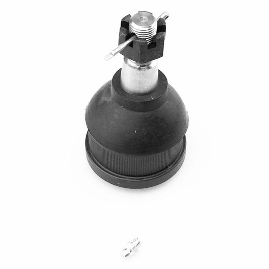 syd-rotula-para-horquilla-delantera-inferior-lado-conductor-o-pasajero-chevrolet-serie-c-1988-2000-c3500-0