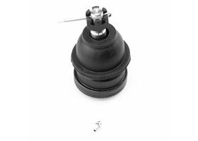 Rotula Para Horquilla Delantera Inferior Lado Conductor O Pasajero