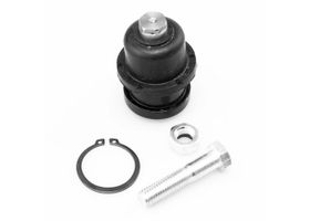 Rotula Para Horquilla Delantera Inferior Lado Conductor O Pasajero