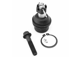 Rotula Para Horquilla Delantera Inferior Lado Conductor O Pasajero