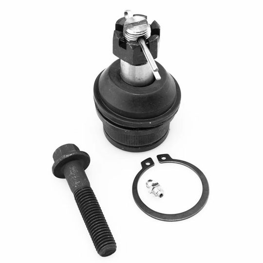 syd-rotula-para-horquilla-delantera-inferior-lado-conductor-o-pasajero-mazda-b3000-1994-1997-b3000-0 syd-rotula-para-horquilla-delantera-inferior-lado-conductor-o-pasajero-mazda-b3000-1994-1997-b3000-0