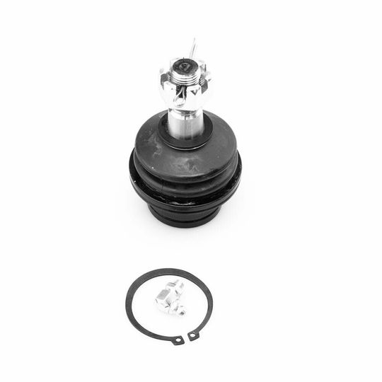 syd-rotula-para-horquilla-delantera-inferior-lado-conductor-o-pasajero-lincoln-navigator-1997-2002-navigator-0