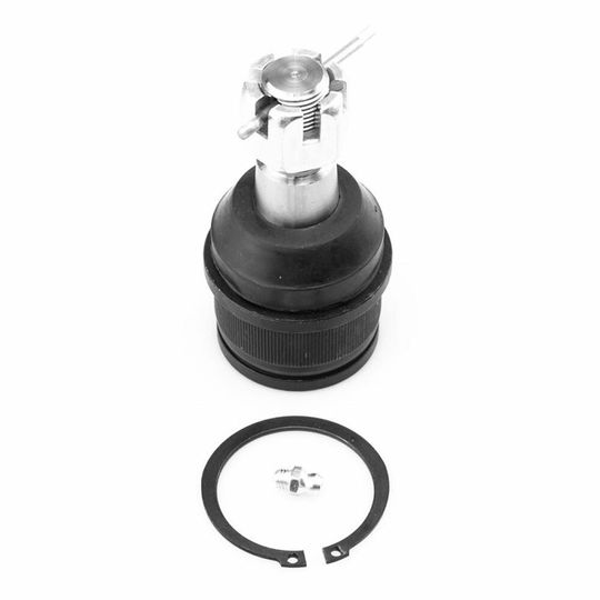 syd-rotula-para-horquilla-delantera-inferior-lado-conductor-o-pasajero-ford-serie-f-1999-2019-f-350-super-duty-0 syd-rotula-para-horquilla-delantera-inferior-lado-conductor-o-pasajero-ford-serie-f-1999-2019-f-350-super-duty-0