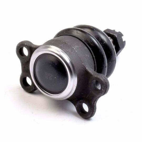 syd-rotula-para-horquilla-delantera-superior-lado-conductor-o-pasajero-chevrolet-luv-1997-2005-luv-0 syd-rotula-para-horquilla-delantera-superior-lado-conductor-o-pasajero-chevrolet-luv-1997-2005-luv-0