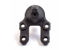 Rotula Para Horquilla Delantera Inferior Lado Conductor O Pasajero