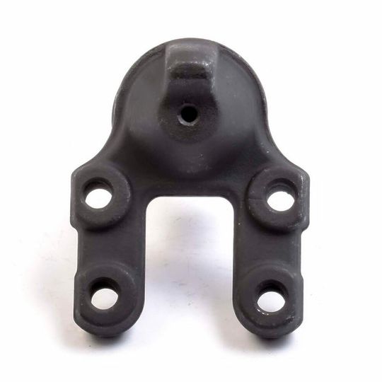 syd-rotula-para-horquilla-delantera-inferior-lado-conductor-o-pasajero-nissan-pathfinder-1987-1996-pathfinder-0