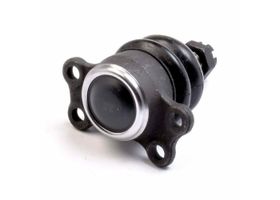 Rotula Para Horquilla Delantera Superior Lado Conductor O Pasajero