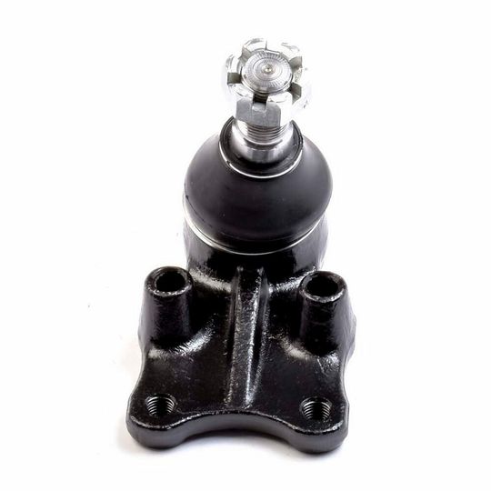 syd-rotula-para-horquilla-delantera-inferior-lado-conductor-o-pasajero-chevrolet-luv-1997-2005-luv-0 syd-rotula-para-horquilla-delantera-inferior-lado-conductor-o-pasajero-chevrolet-luv-1997-2005-luv-0