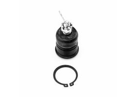 Rotula Para Horquilla Delantera Inferior Lado Conductor O Pasajero