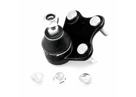 Rotula Para Horquilla Delantera Inferior Lado Pasajero