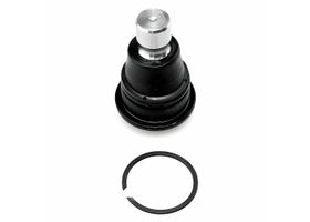 Rotula Para Horquilla Delantera Inferior Lado Conductor O Pasajero