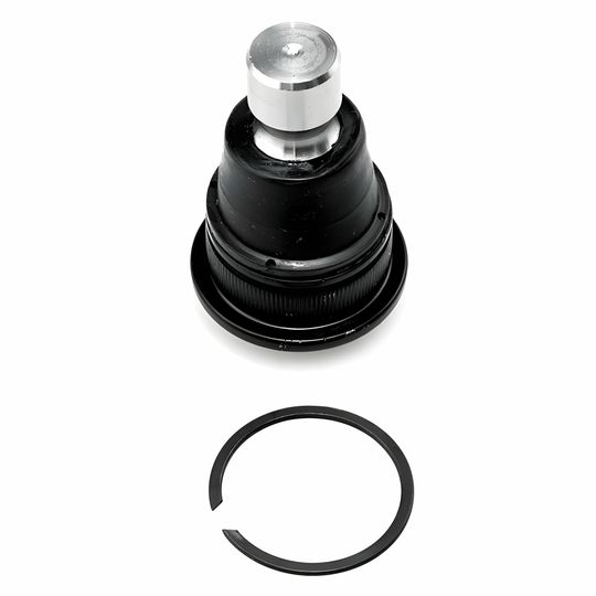 syd-rotula-para-horquilla-delantera-inferior-lado-conductor-o-pasajero-nissan-murano-2003-2008-murano-0