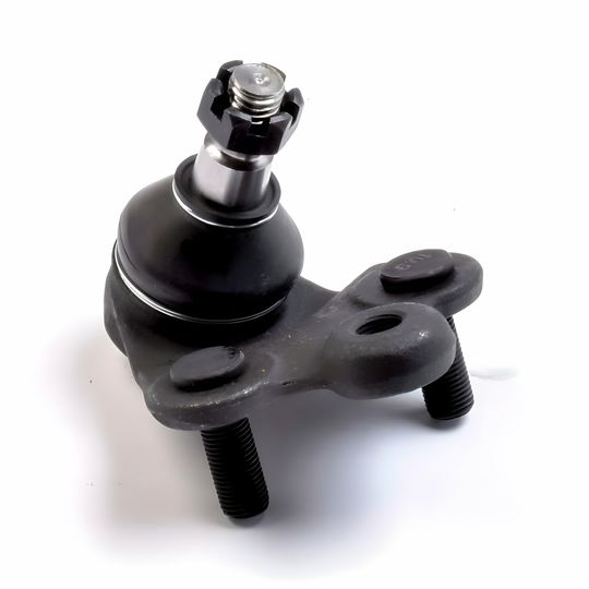 syd-rotula-para-horquilla-delantera-inferior-lado-pasajero-honda-civic-2006-2011-civic-0